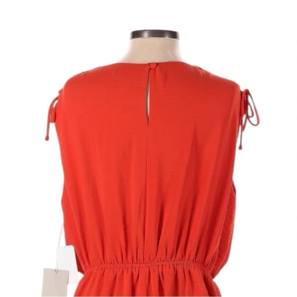Chelsea28 this romper